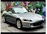 2004 Honda S2000