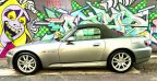 Thumbnail Photo 3 for 2004 Honda S2000