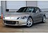 2004 Honda S2000