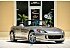 2004 Honda S2000