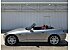 2004 Honda S2000