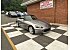 2004 Honda S2000