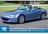 2004 Honda S2000