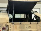 Thumbnail Photo 6 for 2004 Hummer H1 4-Door Slant Back for Sale by Owner