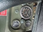 Thumbnail Photo 5 for 2004 Hummer H1 4-Door Slant Back for Sale by Owner