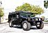 2004 Hummer H1
