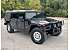 2004 Hummer H1
