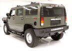 Thumbnail Photo 2 for 2004 Hummer H2