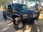 Thumbnail Photo 2 for 2004 Hummer H2