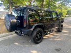 Thumbnail Photo 5 for 2004 Hummer H2