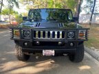 Thumbnail Photo 1 for 2004 Hummer H2