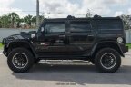 Thumbnail Photo 3 for 2004 Hummer H2