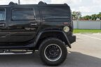 Thumbnail Photo 5 for 2004 Hummer H2