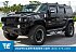 2004 Hummer H2