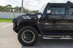 Thumbnail Photo 4 for 2004 Hummer H2