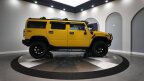 Thumbnail Photo 3 for 2004 Hummer H2