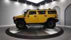 Thumbnail Photo 1 for 2004 Hummer H2