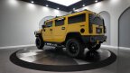 Thumbnail Photo 2 for 2004 Hummer H2