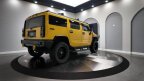 Thumbnail Photo 5 for 2004 Hummer H2