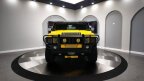 Thumbnail Photo 6 for 2004 Hummer H2