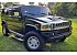 2004 Hummer H2