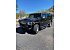 2004 Hummer H2 Adventure