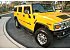 2004 Hummer H2