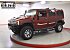 2004 Hummer H2