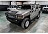 2004 Hummer H2