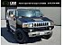 2004 Hummer H2