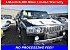 2004 Hummer H2