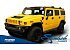 2004 Hummer H2