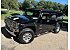2004 Hummer H2