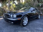 Thumbnail Photo 3 for 2004 Jaguar XJ8