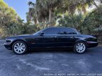 Thumbnail Photo 4 for 2004 Jaguar XJ8