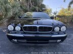 Thumbnail Photo 2 for 2004 Jaguar XJ8