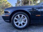 Thumbnail Photo 5 for 2004 Jaguar XJ8