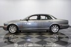 Thumbnail Photo 6 for 2004 Jaguar XJ8