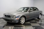 Thumbnail Photo 4 for 2004 Jaguar XJ8