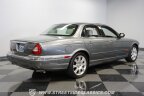Thumbnail Photo 2 for 2004 Jaguar XJ8