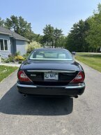 Thumbnail Photo 2 for 2004 Jaguar XJ8