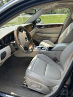 Thumbnail Photo 4 for 2004 Jaguar XJ8