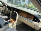 Thumbnail Photo 6 for 2004 Jaguar XJ8