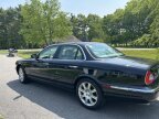 Thumbnail Photo 1 for 2004 Jaguar XJ8