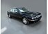 2004 Jaguar XJ8