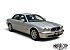 2004 Jaguar XJ8