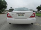 Thumbnail Photo 4 for 2004 Jaguar XJR for Sale by Owner