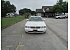 2004 Jaguar XJR