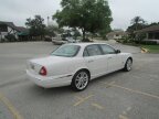 Thumbnail Photo 2 for 2004 Jaguar XJR for Sale by Owner