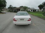 Thumbnail Photo 3 for 2004 Jaguar XJR for Sale by Owner